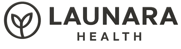 Launara Skin Care